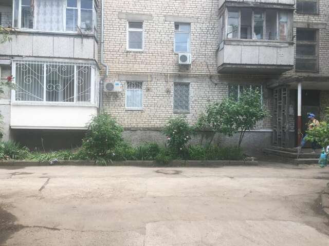 Апартаменты Квартира возле Сити центра Николаев-31